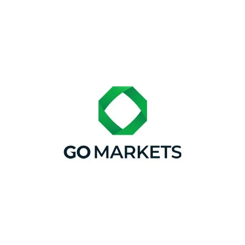 Go Markets Logo